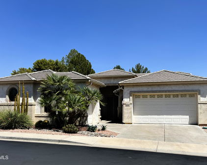 18143 N Windfall Drive, Surprise