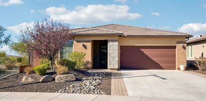 30342 N 130th Drive, Peoria