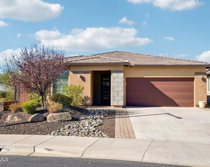 30342 N 130th Drive, Peoria