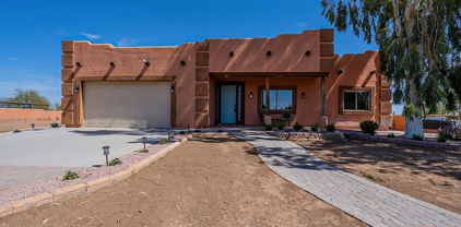 32707 N 227th Avenue, Wittmann