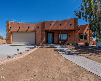 32707 N 227th Avenue, Wittmann