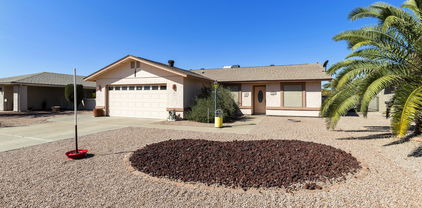 25220 S Kansas Avenue, Sun Lakes