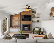 1028 W Indian Hills Place, Phoenix image