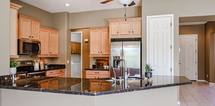 17607 W Ashurst Drive, Goodyear