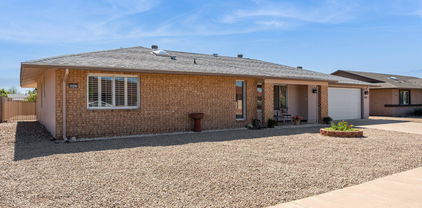 9937 W Mescalero Court, Sun City