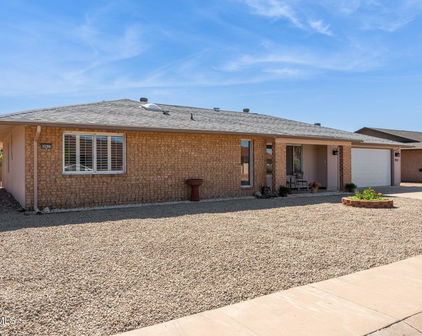 9937 W Mescalero Court, Sun City