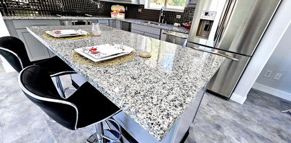 3330 W Gran Paradiso Drive, Phoenix