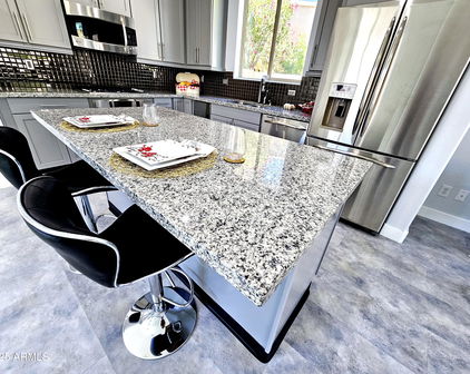 3330 W Gran Paradiso Drive, Phoenix