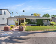 3411 E Sells Drive, Phoenix image