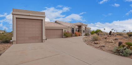 16532 E Leo Drive, Fountain Hills