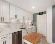 2902 E Avalon Drive, Phoenix image