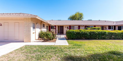 10420 W Tropicana Circle, Sun City