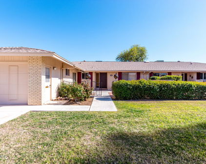 10420 W Tropicana Circle, Sun City