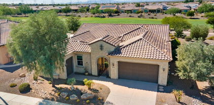 21248 N 262nd Lane, Buckeye