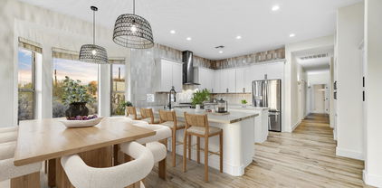 32806 N 55th Place, Cave Creek
