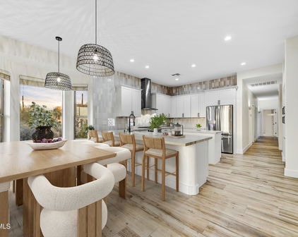 32806 N 55th Place, Cave Creek