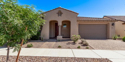 10311 E Trent Avenue, Mesa