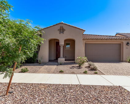 10311 E Trent Avenue, Mesa