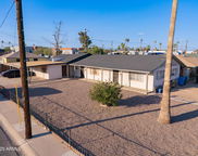 2146 W Amelia Avenue, Phoenix image