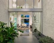 4670 N 40th Street, Phoenix image