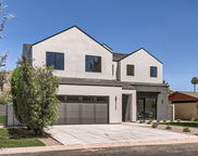 4640 E Glenrosa Avenue, Phoenix image