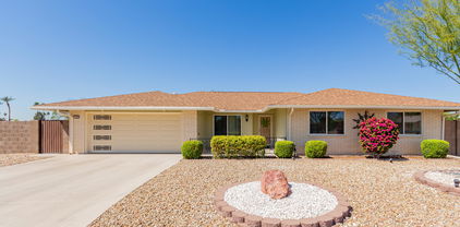 13806 N 98th Avenue, Sun City