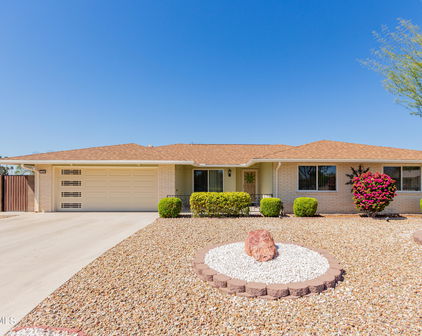 13806 N 98th Avenue, Sun City