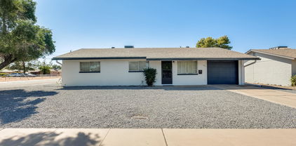805 W 10th Street, Tempe