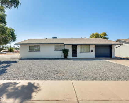 805 W 10th Street, Tempe