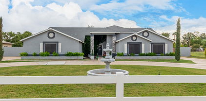 10347 W Mulberry Drive, Avondale