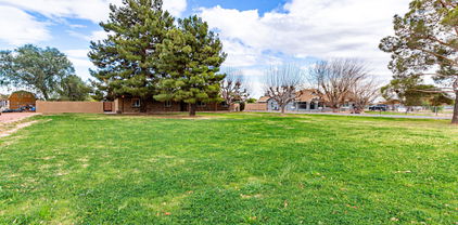 7617 N 181st Avenue, Waddell