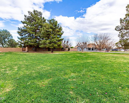 7617 N 181st Avenue, Waddell