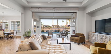16564 W Pinchot Avenue, Goodyear