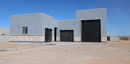25108 W Montgomery Road, Wittmann