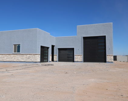 25108 W Montgomery Road, Wittmann