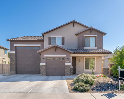 11959 W Calle Hermosa Lane W, Avondale
