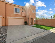 3703 E Mitchell Drive, Phoenix image