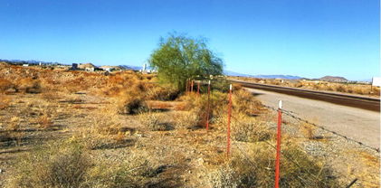 Harmony Lane Unit 24, Sun City