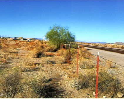 Harmony Lane Unit 24, Sun City