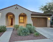 20873 W Elm Way, Buckeye image