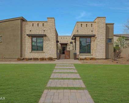 17756 E Colt Drive, Queen Creek