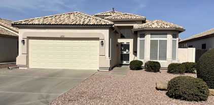 10332 W Potter Drive, Peoria