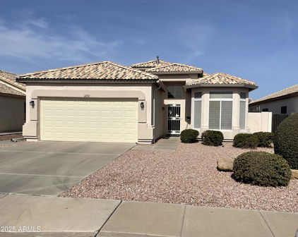 10332 W Potter Drive, Peoria