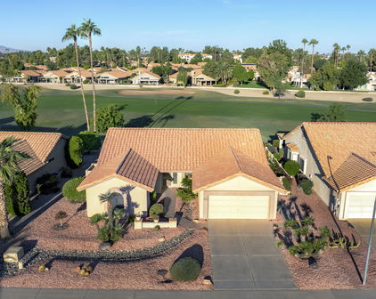 19024 N 93rd Avenue, Peoria