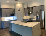 1111 E Missouri Avenue Unit 4, Phoenix image