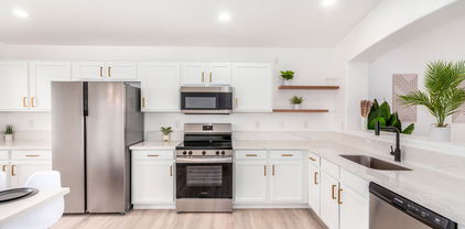 2030 S 86th Drive, Tolleson