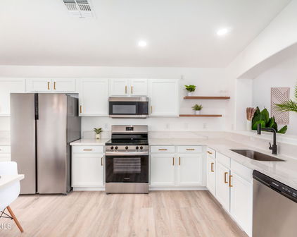 2030 S 86th Drive, Tolleson