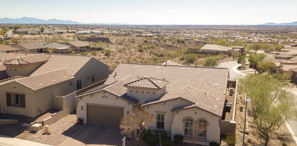 10249 W Redbird Road, Peoria