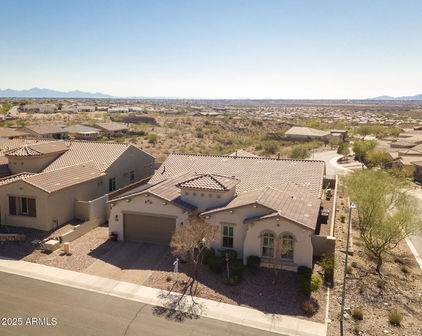 10249 W Redbird Road, Peoria