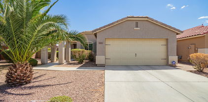 18611 W Lupine Avenue, Goodyear